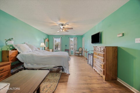 Tiny photo for 9212 Countryway Drive, Knoxville, TN 37922 (MLS # 1357732)