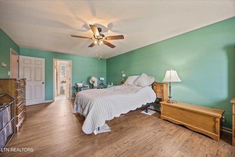 Tiny photo for 9212 Countryway Drive, Knoxville, TN 37922 (MLS # 1357732)