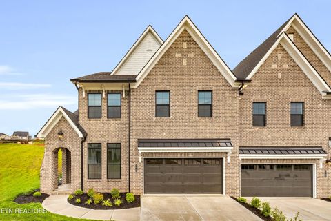 1136 Branch Hook Rd Knoxville TN 37934
