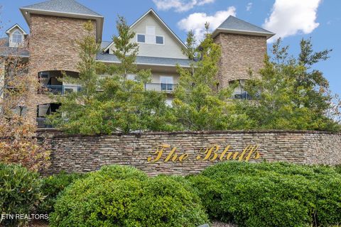 112 Sandpiper Lane Bean Station TN 37708