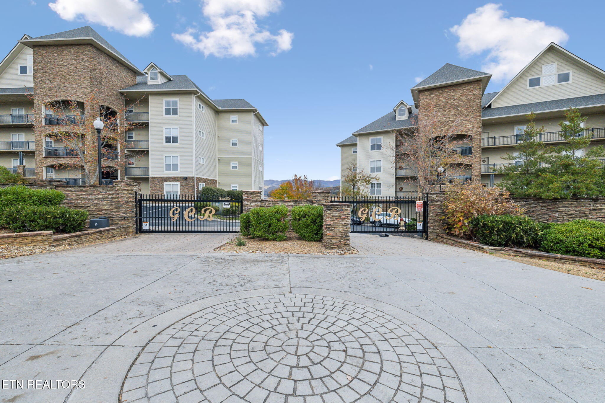 112 Sandpiper Lane