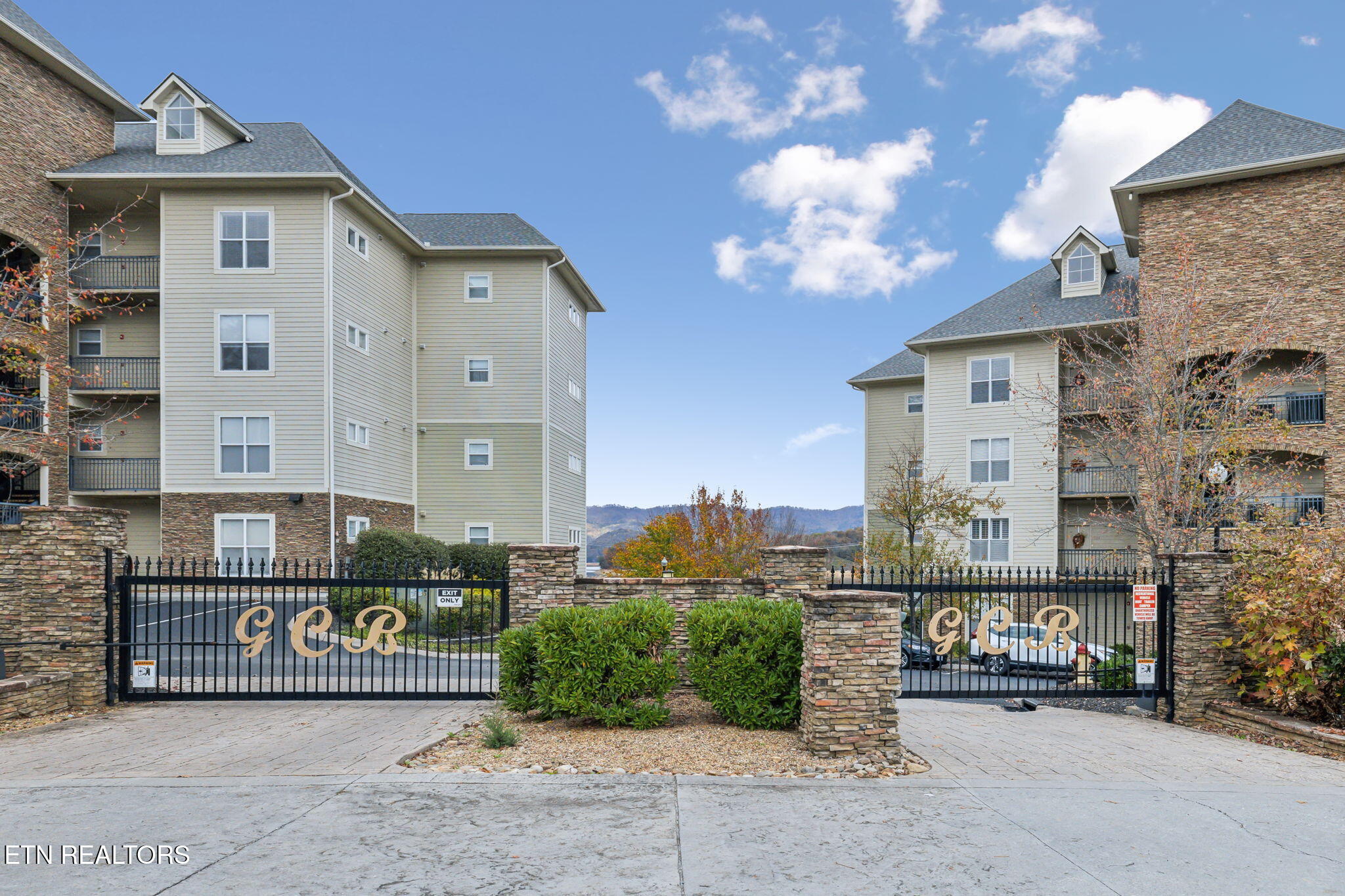 112 Sandpiper Lane