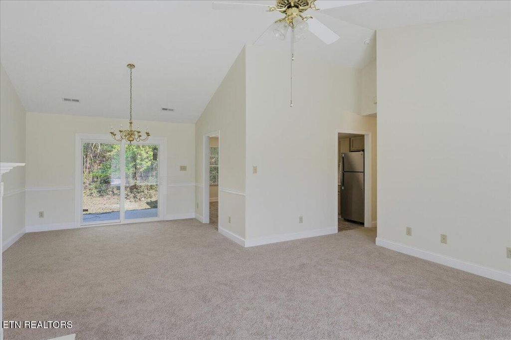 Photo of 8765 Brucewood Lane, Knoxville, TN 37923 (MLS # 1333923)