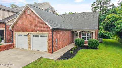 Photo of 547 Jacksonian Way, Lenoir City, TN 37772 (MLS # 1348155)