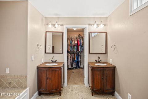 Tiny photo for 520 E Deer Creek Drive, Crossville, TN 38571 (MLS # 1326403)