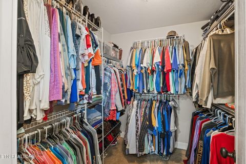 Tiny photo for 520 E Deer Creek Drive, Crossville, TN 38571 (MLS # 1326403)