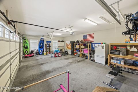 Tiny photo for 520 E Deer Creek Drive, Crossville, TN 38571 (MLS # 1326403)