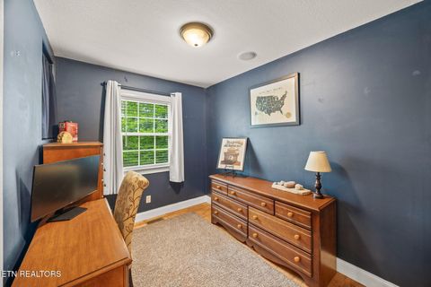 Tiny photo for 520 E Deer Creek Drive, Crossville, TN 38571 (MLS # 1326403)