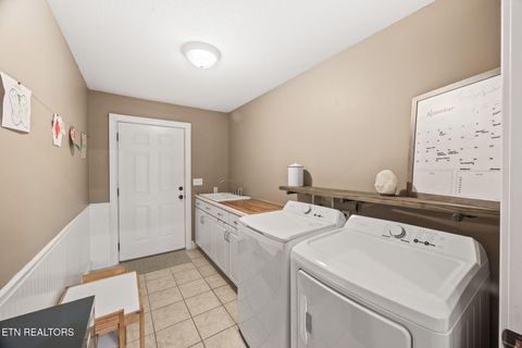 Tiny photo for 520 E Deer Creek Drive, Crossville, TN 38571 (MLS # 1326403)