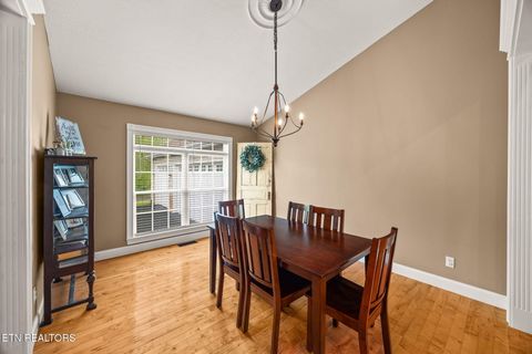 Tiny photo for 520 E Deer Creek Drive, Crossville, TN 38571 (MLS # 1326403)