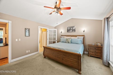 Tiny photo for 520 E Deer Creek Drive, Crossville, TN 38571 (MLS # 1326403)