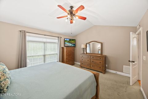 Tiny photo for 520 E Deer Creek Drive, Crossville, TN 38571 (MLS # 1326403)