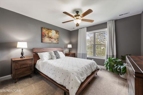 Tiny photo for 947 Westland Creek Blvd, Knoxville, TN 37923 (MLS # 1332229)