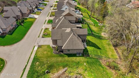 Tiny photo for 947 Westland Creek Blvd, Knoxville, TN 37923 (MLS # 1332229)