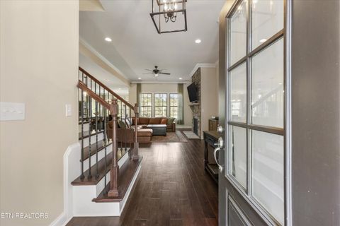 Tiny photo for 947 Westland Creek Blvd, Knoxville, TN 37923 (MLS # 1332229)