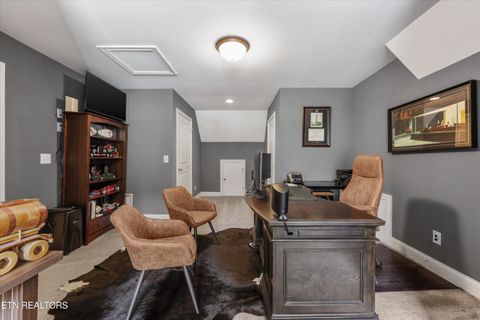 Tiny photo for 947 Westland Creek Blvd, Knoxville, TN 37923 (MLS # 1332229)