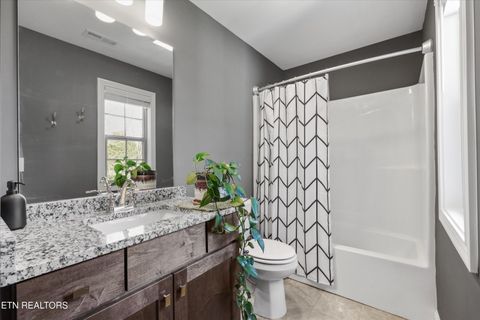 Tiny photo for 947 Westland Creek Blvd, Knoxville, TN 37923 (MLS # 1332229)