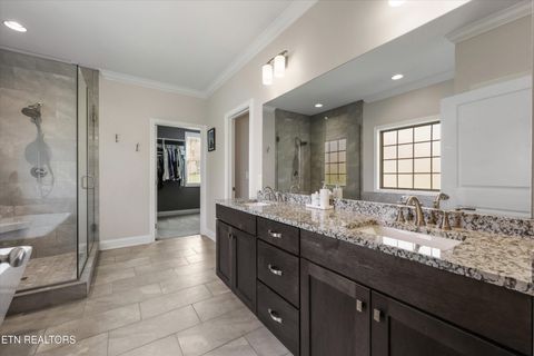 Tiny photo for 947 Westland Creek Blvd, Knoxville, TN 37923 (MLS # 1332229)