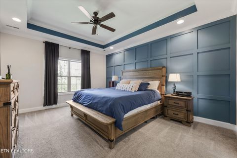 Tiny photo for 947 Westland Creek Blvd, Knoxville, TN 37923 (MLS # 1332229)