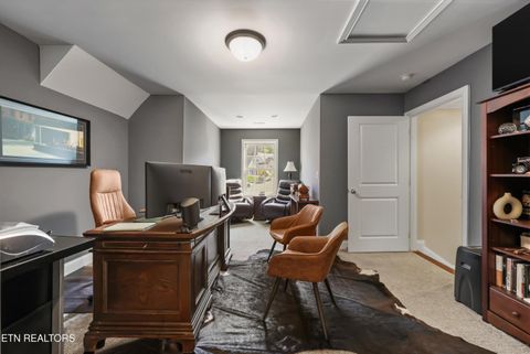 Tiny photo for 947 Westland Creek Blvd, Knoxville, TN 37923 (MLS # 1332229)