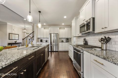 Tiny photo for 947 Westland Creek Blvd, Knoxville, TN 37923 (MLS # 1332229)