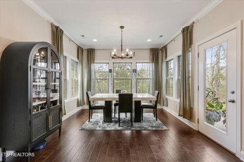 Tiny photo for 947 Westland Creek Blvd, Knoxville, TN 37923 (MLS # 1332229)