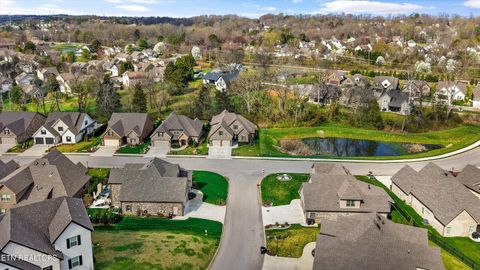 Tiny photo for 947 Westland Creek Blvd, Knoxville, TN 37923 (MLS # 1332229)