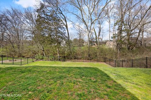 Tiny photo for 947 Westland Creek Blvd, Knoxville, TN 37923 (MLS # 1332229)