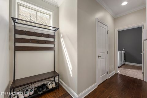 Tiny photo for 947 Westland Creek Blvd, Knoxville, TN 37923 (MLS # 1332229)