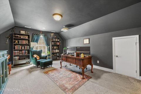 Tiny photo for 947 Westland Creek Blvd, Knoxville, TN 37923 (MLS # 1332229)