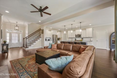 Tiny photo for 947 Westland Creek Blvd, Knoxville, TN 37923 (MLS # 1332229)