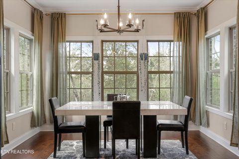 Tiny photo for 947 Westland Creek Blvd, Knoxville, TN 37923 (MLS # 1332229)