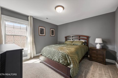 Tiny photo for 947 Westland Creek Blvd, Knoxville, TN 37923 (MLS # 1332229)