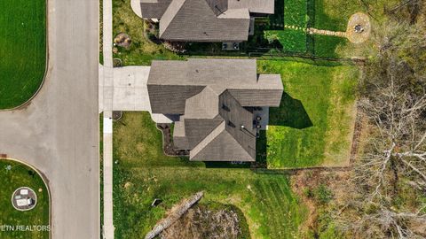 Tiny photo for 947 Westland Creek Blvd, Knoxville, TN 37923 (MLS # 1332229)