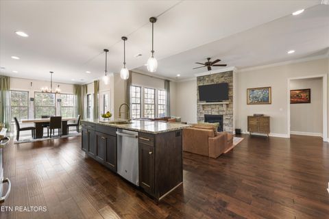 Tiny photo for 947 Westland Creek Blvd, Knoxville, TN 37923 (MLS # 1332229)