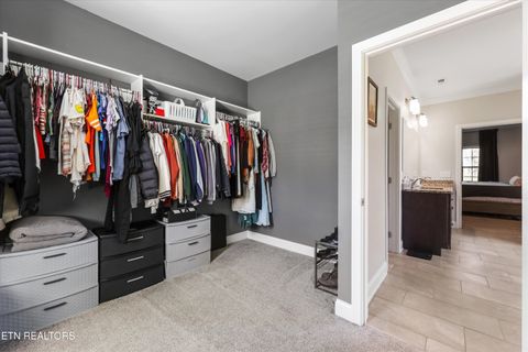 Tiny photo for 947 Westland Creek Blvd, Knoxville, TN 37923 (MLS # 1332229)