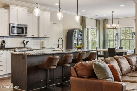 Tiny photo for 947 Westland Creek Blvd, Knoxville, TN 37923 (MLS # 1332229)