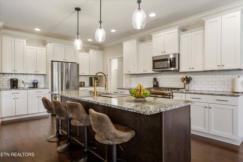 Tiny photo for 947 Westland Creek Blvd, Knoxville, TN 37923 (MLS # 1332229)