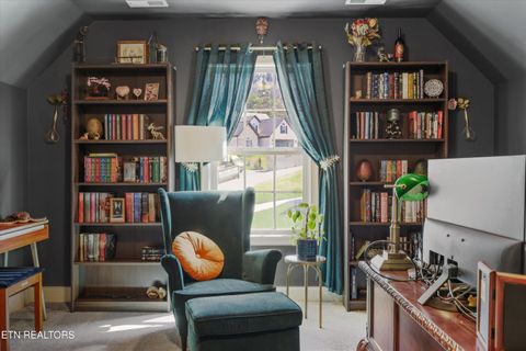 Tiny photo for 947 Westland Creek Blvd, Knoxville, TN 37923 (MLS # 1332229)