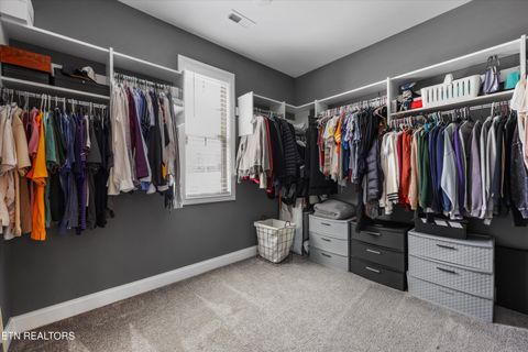 Tiny photo for 947 Westland Creek Blvd, Knoxville, TN 37923 (MLS # 1332229)