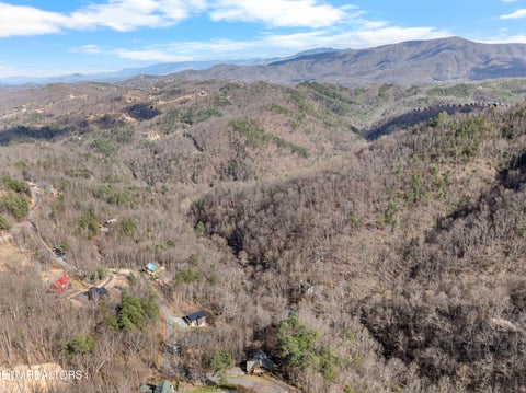 Tiny photo for 13 Overholt Tr, Sevierville, TN 37862 (MLS # 1359557)