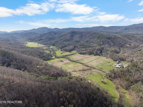 Tiny photo for 13 Overholt Tr, Sevierville, TN 37862 (MLS # 1359557)