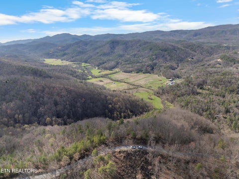 Tiny photo for 13 Overholt Tr, Sevierville, TN 37862 (MLS # 1359557)