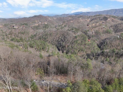 Tiny photo for 13 Overholt Tr, Sevierville, TN 37862 (MLS # 1359557)