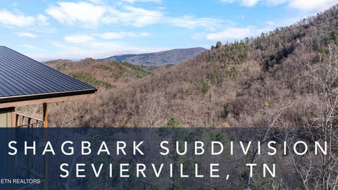 Tiny photo for 13 Overholt Tr, Sevierville, TN 37862 (MLS # 1359557)