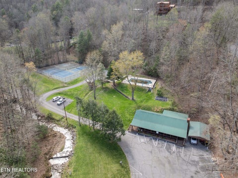 Tiny photo for 13 Overholt Tr, Sevierville, TN 37862 (MLS # 1359557)