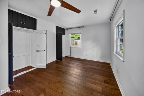 Tiny photo for 501 Highland Hills Rd, Knoxville, TN 37919 (MLS # 1354558)