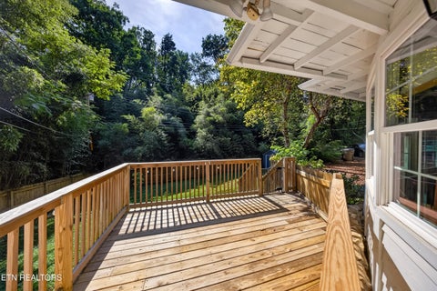 Tiny photo for 501 Highland Hills Rd, Knoxville, TN 37919 (MLS # 1354558)