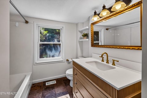 Tiny photo for 501 Highland Hills Rd, Knoxville, TN 37919 (MLS # 1354558)