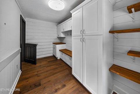 Tiny photo for 501 Highland Hills Rd, Knoxville, TN 37919 (MLS # 1354558)